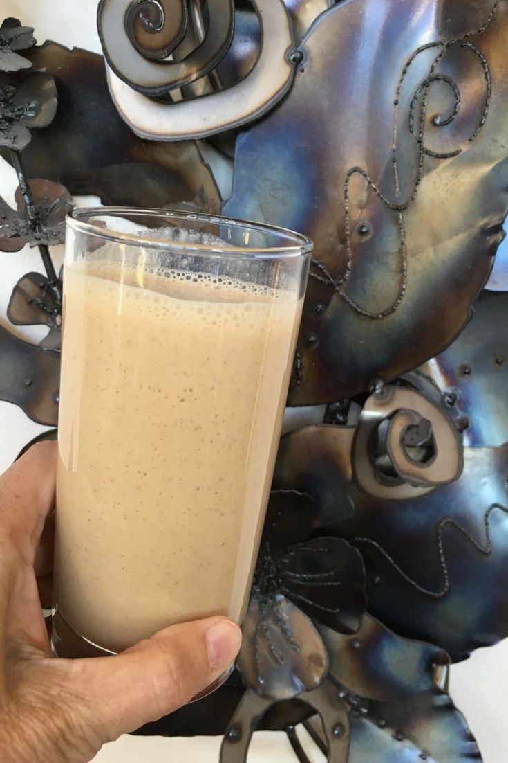 Gather Paleo Vegan Protein Review