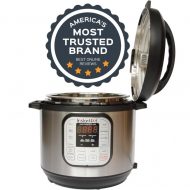 Instant Pot Giveaway