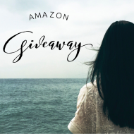 $200 Amazon Gift Card Giveaway