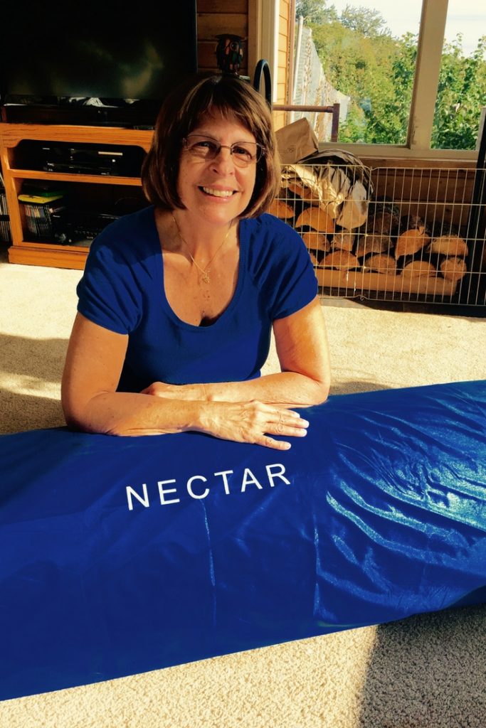 Best Deal Best Mattress by Nectar