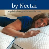 Best Mattress – Best Deal by Nectar