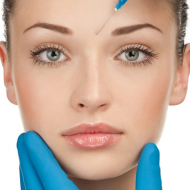 Why Is It Important To Use An Experienced Botox Injector