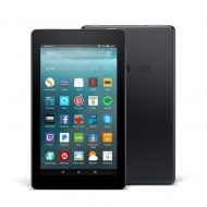 Amazon Fire 7 Tablet Giveaway