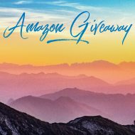 $200 Amazon Gift Card Giveaway