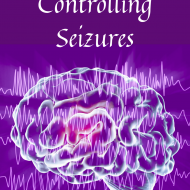 What You Should Know About CBD and Controlling Seizures 