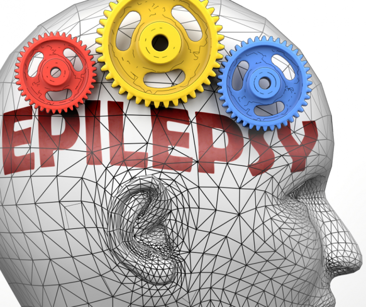 CBD and Controlling Seizures