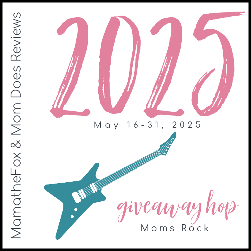 Moms Rock $15 Starbucks eCard or Paypal Cash