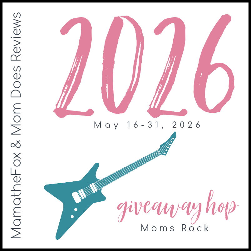 Moms Rock $15 Starbucks or PayPal Cash