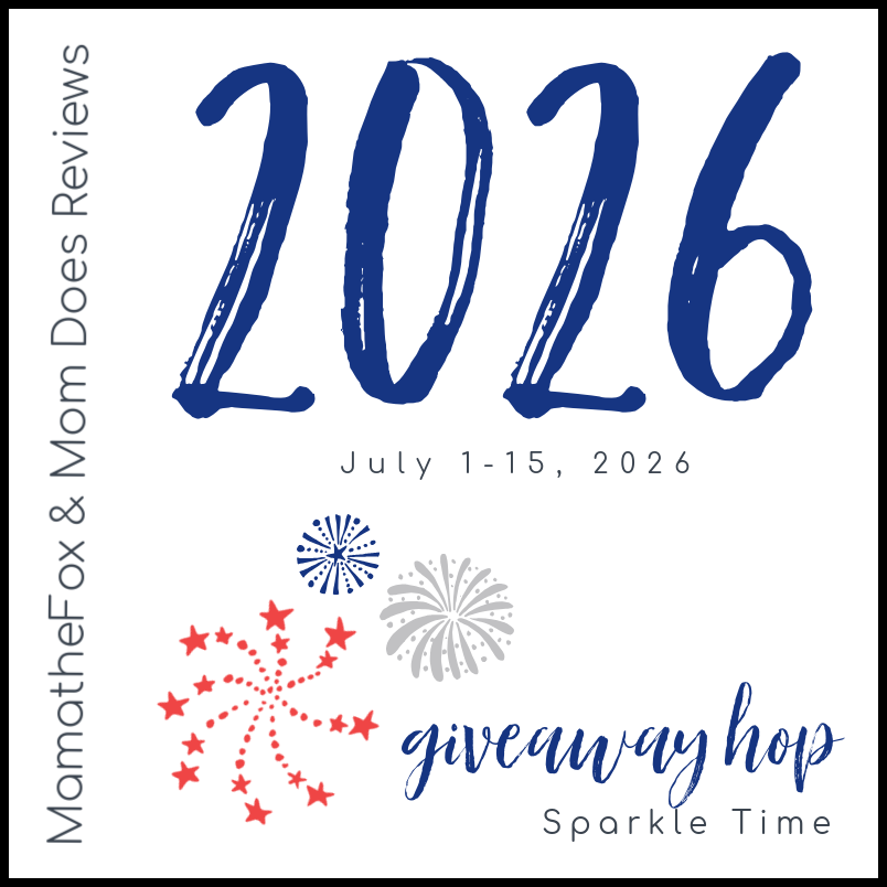 SparkleTime $15 PayPal Cash Giveaway